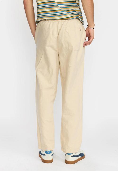 Immagine prodotto Revolution Linen Trousers (M)
