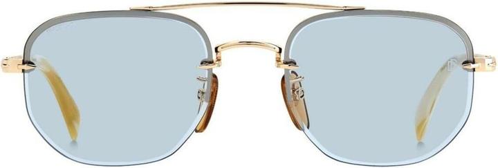 Image du produit David Beckham DB 1078/S