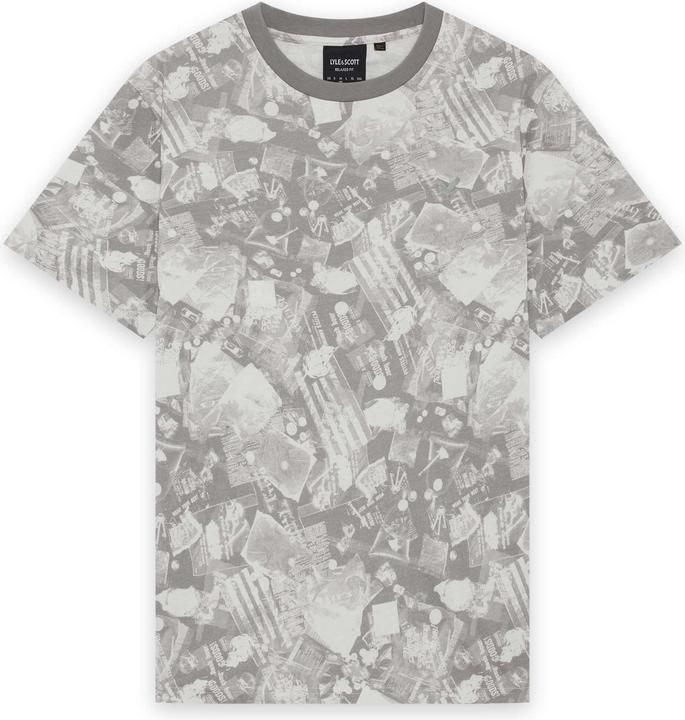 Produktbild Lyle and Scott Industrial (L)