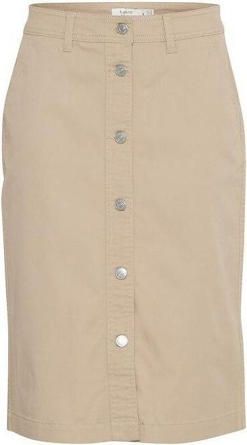 Produktbild B.young Dittan (40)