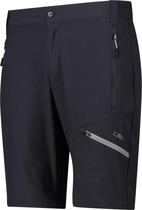 Immagine prodotto CMP Campagnolo Zip Off (3XL)