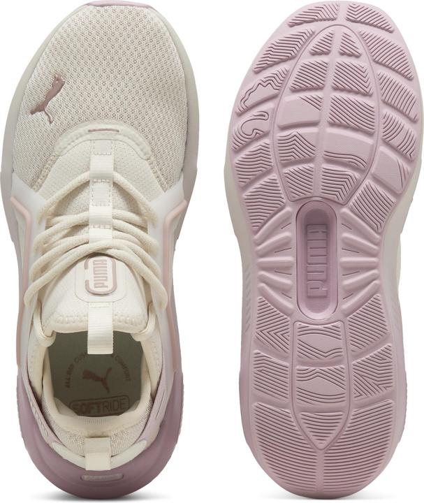 Produktbild Puma Softride Enzo 5 Metallic Wn's (37.5)