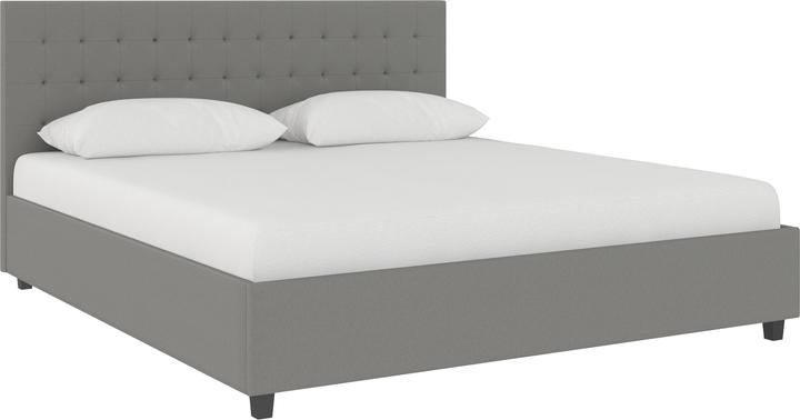 Image du produit Loft 24 Emily (180 x 200 cm)