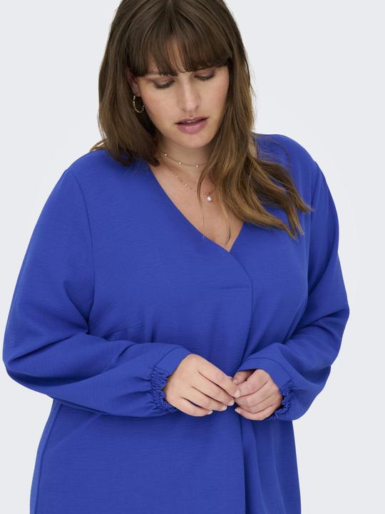 Immagine prodotto Only CARMETTA Bluse Bluse (48)