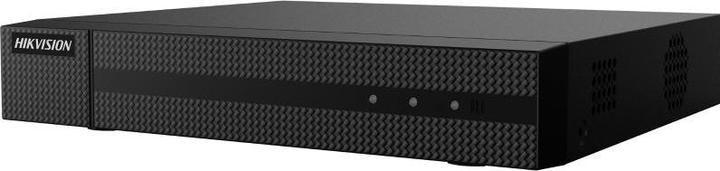 Actual product image Hikvision HWD-6104MH-G4(E) (Network Video Recorder (NVR))