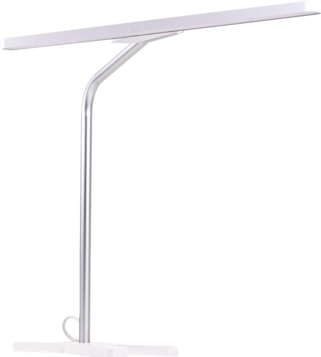 Produktbild Tracon LED Schreibtischlampe (1200 lm)