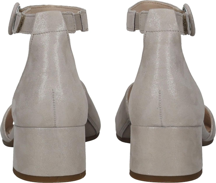Actual product image Gabor Sandalen (41)