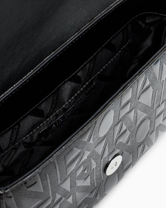 Immagine prodotto Armani Exchange Borsa a Traverso