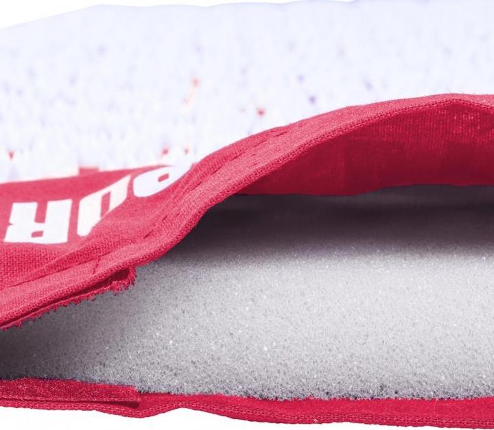 Image du produit Gorilla Sports Tapis d'acupression
