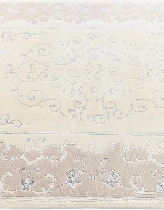 Image du produit Vidal Darya-Indian (150 x 208 cm)