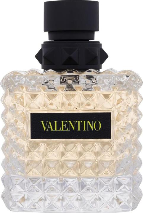 Actual product image Valentino Born in Roma (Eau de parfum, 100 ml)