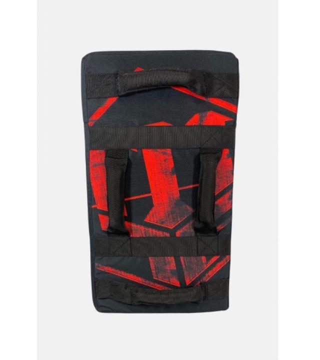 Actual product image Masters Trainingsschild 60x33x13