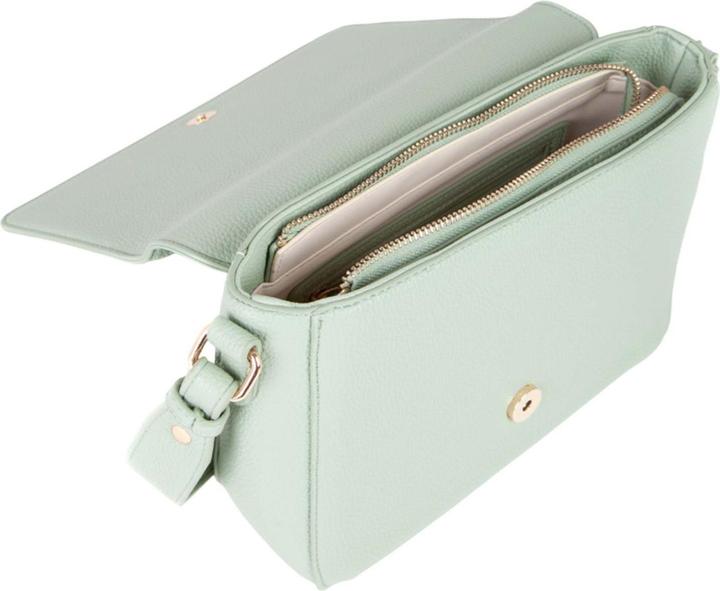Immagine prodotto Valentino Borsa a tracolla rialzata da 24 cm