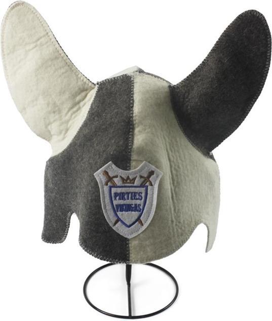 Immagine prodotto Flammifera Vichinghi