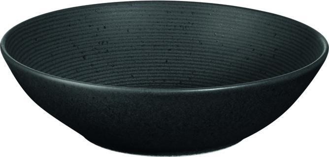 Produktbild ASA Selection Bella Vista Set Black (23 Stk.)