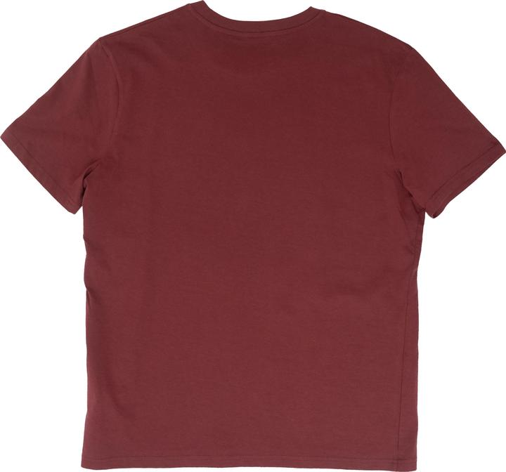 Produktbild Bavarian Caps Papa Schlumpf (M)