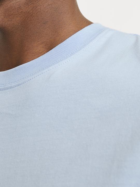 Immagine prodotto Jack & Jones Jjecharge Tee O-Neck Noos (S)