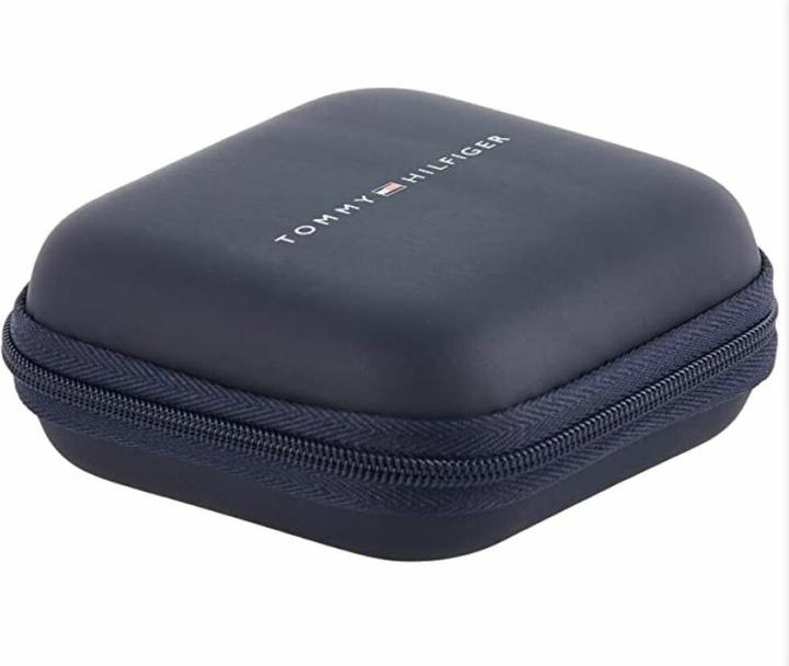 Immagine prodotto Tommy Hilfiger Bracciale a maglia (17.50 cm)