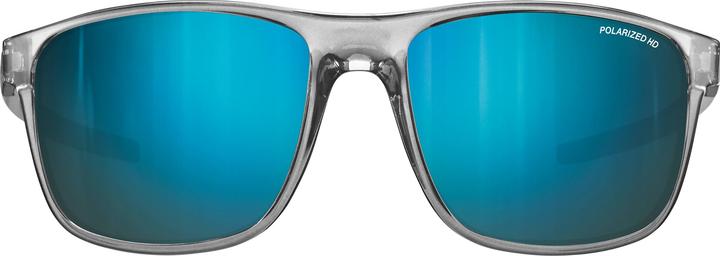 Produktbild Julbo The Streets Polarized 3
