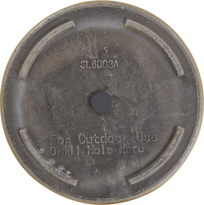 Produktbild Beliani Tseria