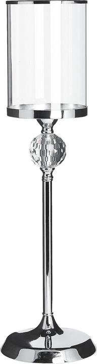 Produktbild Beliani Cotui