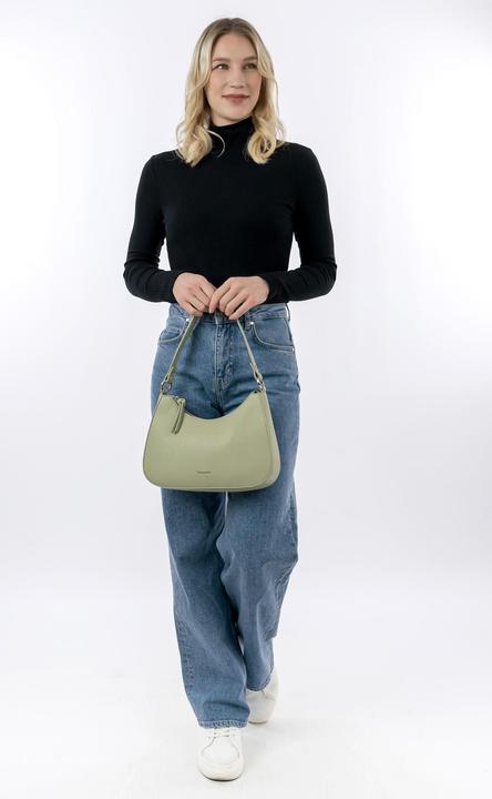 Produktbild Tamaris Beutel TAS Flavia