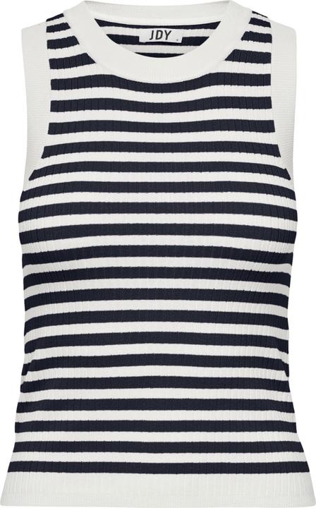 Immagine prodotto JdY Jdyaya Tank Top Knt (XS)