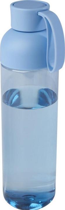 Image du produit Generic Gourde ILLUMINATE (0.60 l)