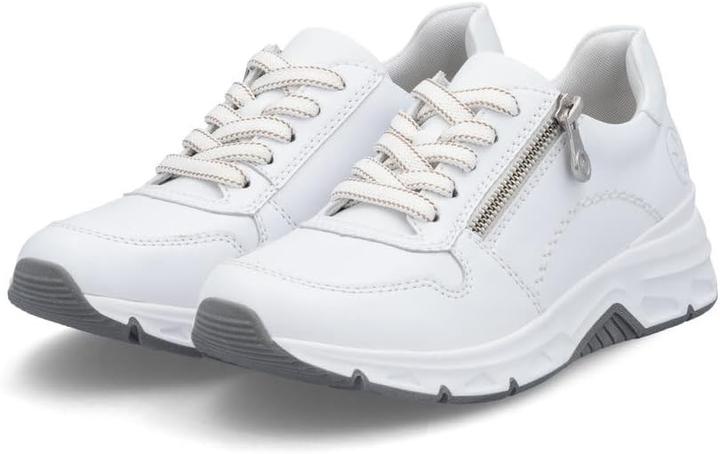 Image du produit Rieker 48134 - 56929 (40)