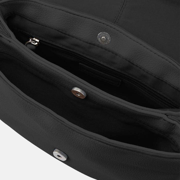 Immagine prodotto FredsBruder Bestie Umhängetasche Leder 26 cm