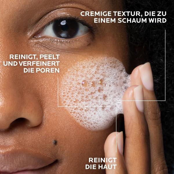 Immagine prodotto La Roche Posay Effaclar (Salviette detergenti per il viso, 125 ml)