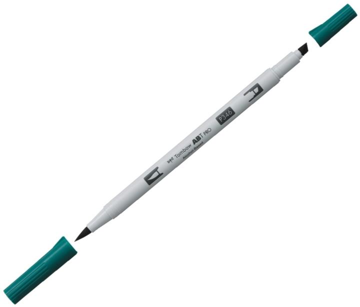 Produktbild Tombow Dual Brush Pen ABT PRO (1x)