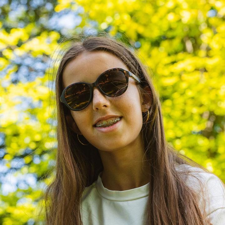 Produktbild AZR Kiss