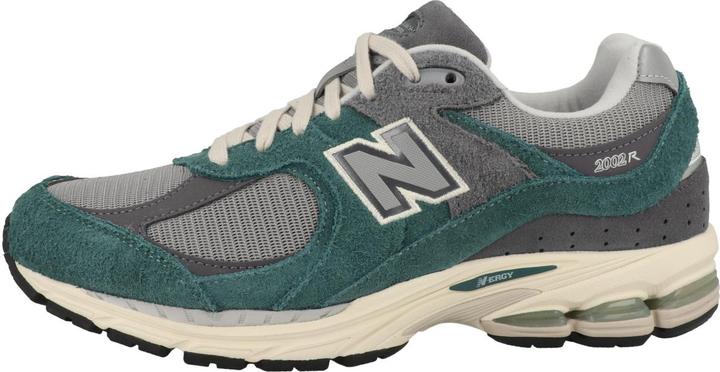 Produktbild New Balance M2002REM (45)