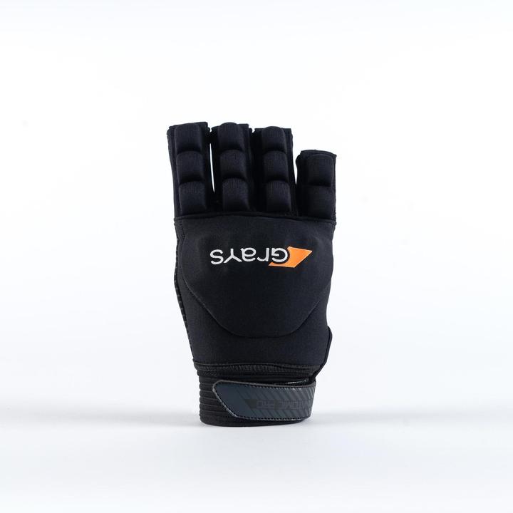 Produktbild Grays Anatomische Handschuhe (M)