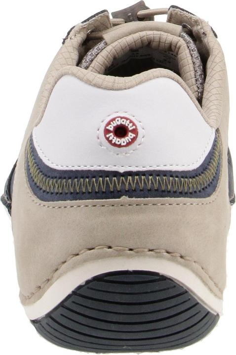 Image du produit Bugatti 321-48010-5050 (44)