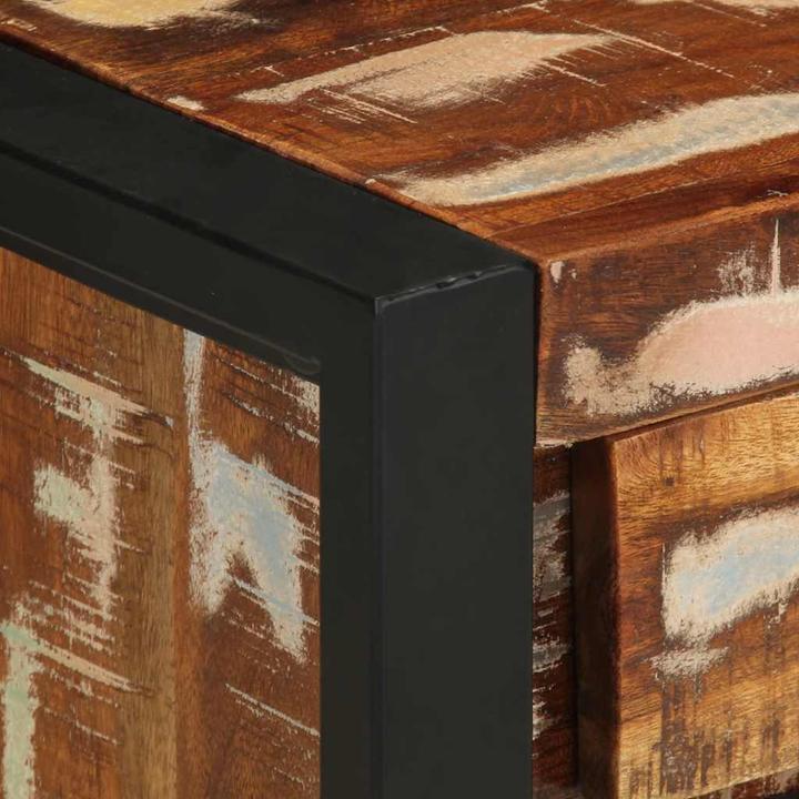 Immagine prodotto vidaXL Nachttisch (40 x 30 x 50 cm)