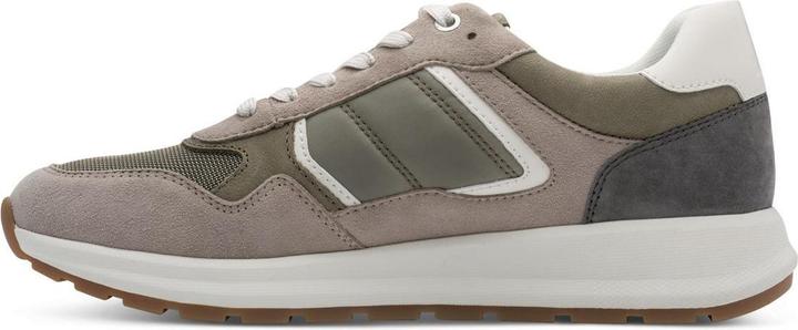 Image du produit Tamaris Sneaker (40)