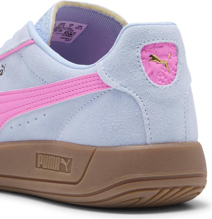 Actual product image Puma Club Klassika SD (38)