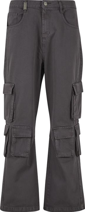 Immagine prodotto 2Y Studios 2Y Eskar Multi Pocket Cargo - 184701 (29)