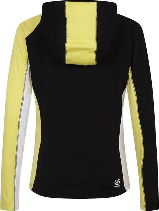 Produktbild Dare2b Convey II Midlayer (46)