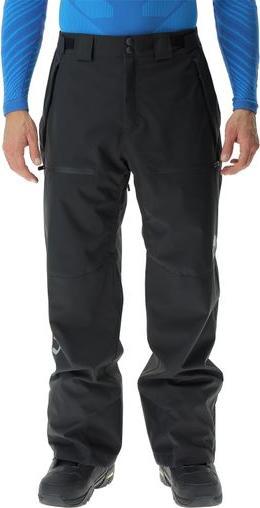 Actual product image UYN Bigmount ski trousers (XXL)