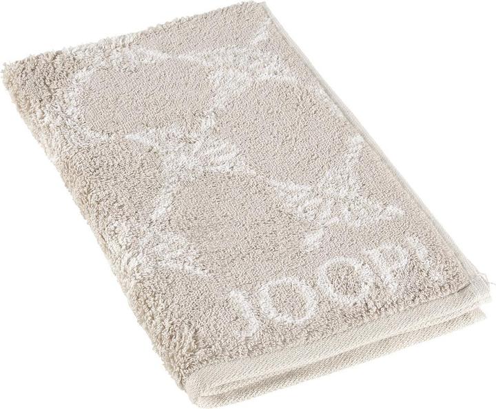 Immagine prodotto Joop! Living Handtuch Casual (80 x 150 cm)