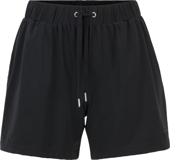 Image du produit Venice Beach Women's Tilly Drytivity (S)