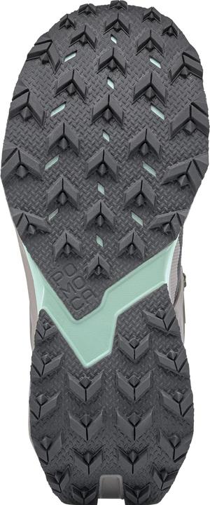 Produktbild Salewa Pedroc 2 Mid Powertex Schuh (41)