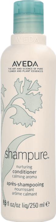 Produktbild Aveda Shampure (250 ml)