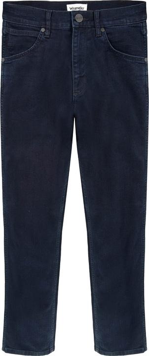 Image du produit Wrangler Greensboro (W30/L32)