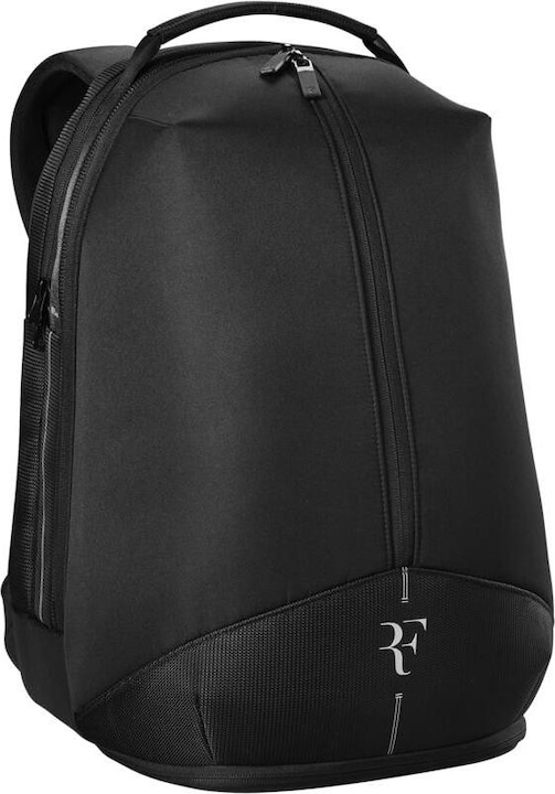 Produktbild Wilson RF Rucksack