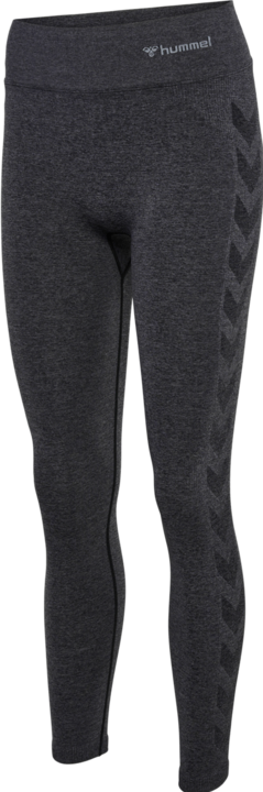 Image du produit hummel Hmlci Seamless Mw Scrunch Tight (M)