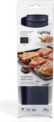 Produktbild Lékué Backmatte (40 x 30 cm)